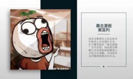 暴走漫画案宣判,网络言论边界何在？