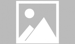 91看电视直播站,一站式直播盛宴，尽享精彩赛事与节目