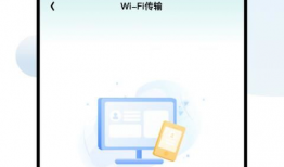 小蓝短视频,捕捉生活瞬间，展现多彩世界